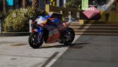 Portuguese KTM RC16 - MotoGP'20 Miguel Oliveira [ AddOn ] 1.0