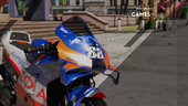 Portuguese KTM RC16 - MotoGP'20 Miguel Oliveira [ AddOn ] 1.0