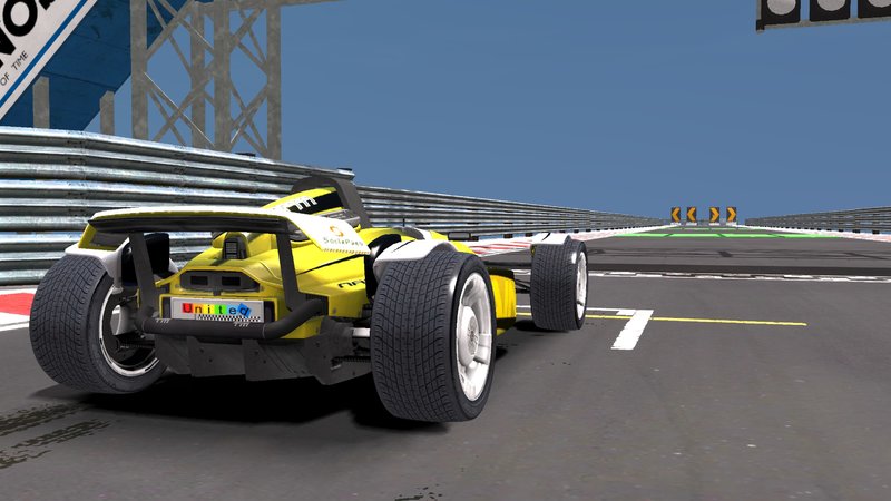 trackmania 2 stadium trainer trackmania 2 stadium trainer