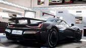 2019 Rimac C_Two [EPM]