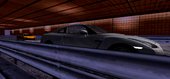 Nissan GT-R Egoist for Mobile