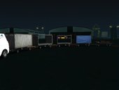 GTA V Airport Trailers [VehFuncs]