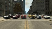 Road King (FO2) v3.2 [Liveries | Moving Steering Wheel]