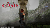 Dino Crisis - REGINA Pack