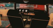 1968 Oldsmobile Cutlass [Add On]