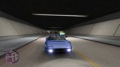 Render HD Graphics 4.0
