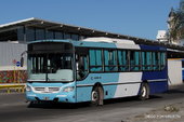 Italbus Bello III MB OF1418 - Interbus Bogado