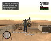 PS2 Text Strings for PC