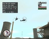 PS2 Text Strings for PC