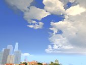 Real Skybox Configured For Intel Chipset