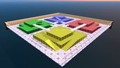 Block Fort