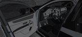 Bentley Bentayga Mansory for Mobile