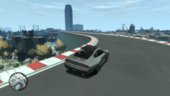 Cunning Stunts IV