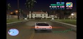 GTA VC Gator Keys Mod