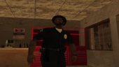 80's Tenpenny 