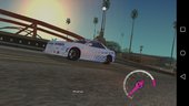 Nissan Skyline GTR R34 [F&F 2 + Tunable] for Mobile