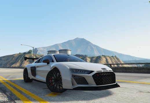 [صورة: thb_1600861764_sheepy-race-audi-r8-twin-_0.jpg]