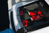 Sheepy Race Audi R8 Twin Turbo [Add-On] 