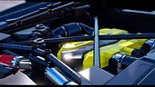 Lamborghini Aventador SVJ Roadster [Add-On]