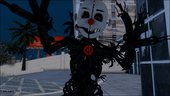 Ennard [FNAF SL] 