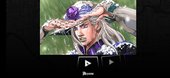 JoJo's Bizarre Adventure Loading screen and Loding music Mobile and Pc 