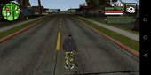 HD Streets for Android