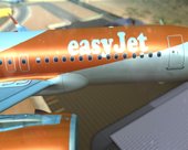 Airbus A320-200, A320NEO Easyjet