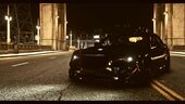 White LED Streetlights 3.0 With HDSRL Lighting Technology (LEGACY ONLY)