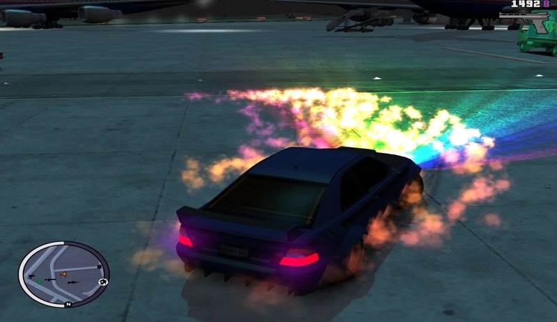 How To ISO Mod GTA IV TBOGT For Xbox 360 (Part 2 - Burning The ISO)