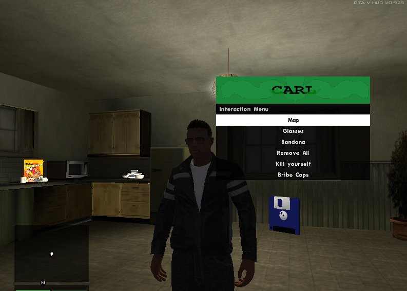 V interactive. GTA 5 interaction menu. GTA onlinr interaction menu.