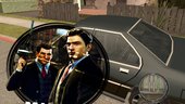 A Lock Screen Unlock Mod Like Mafia 1.2.3