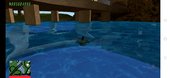 Water Shader Mod for Android