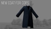 Marmot's Cops v3