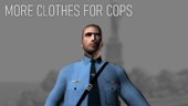Marmot's Cops v3