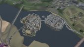 Kerorin Capital 1.0