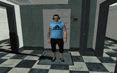 New Tommy Vercetti Casual V9 Import-Export