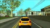 Renault Duster 2020