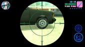 GTA Vice City Xbox wheels for Android