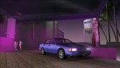 [VC Style] '96 Chevrolet Impala
