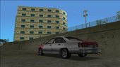 [VC Style] '94 Chevrolet Caprice Pack