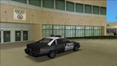 [VC Style] '94 Chevrolet Caprice Pack