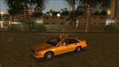 [VC Style] '94 Chevrolet Caprice Pack