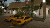 [VC Style] '94 Chevrolet Caprice Pack