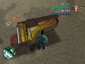 Crazy Piano Coffin Dance