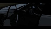 2017 BMW F30 LCI M-Tech Light Tuning