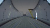 Boeing 747-8F