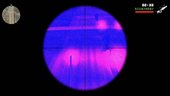 Advanced Scope - Dot, Illumination, Thermal and Night Vision