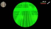 Advanced Scope - Dot, Illumination, Thermal and Night Vision