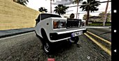 VAZ 28 BARMAQ PEREDOK #SEYMURSTYLE