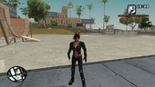 More Skins Pack 7 (Tekken & Dead Rising)